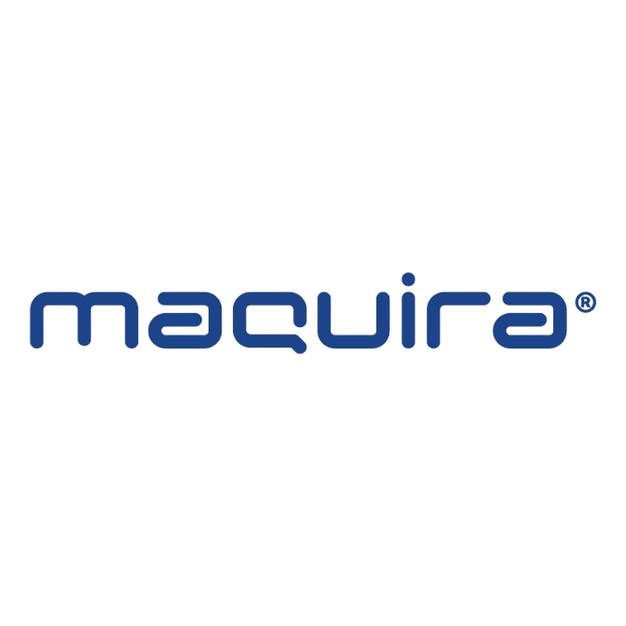 Maquira